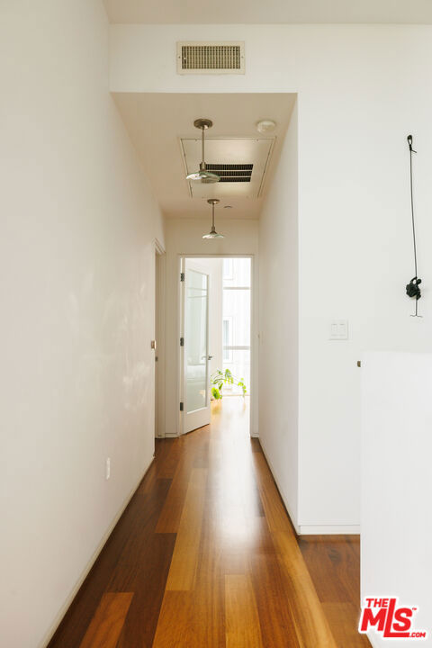 MLS #26853997 image #22