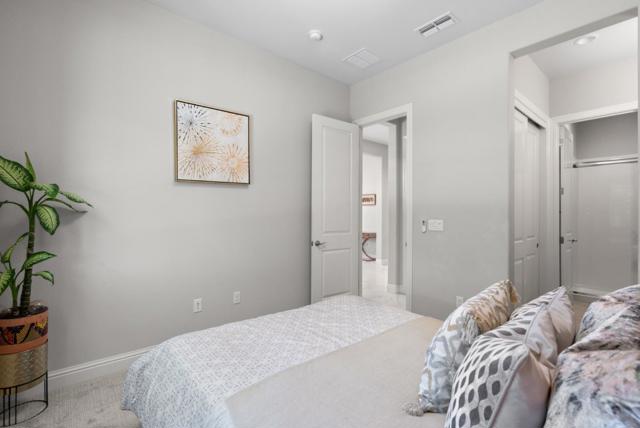 6573 Purple Crab Drive, Newark CA: https://media.crmls.org/mediaz/4ede3da1-311e-4d82-b8e9-d1d32be21d15.jpg