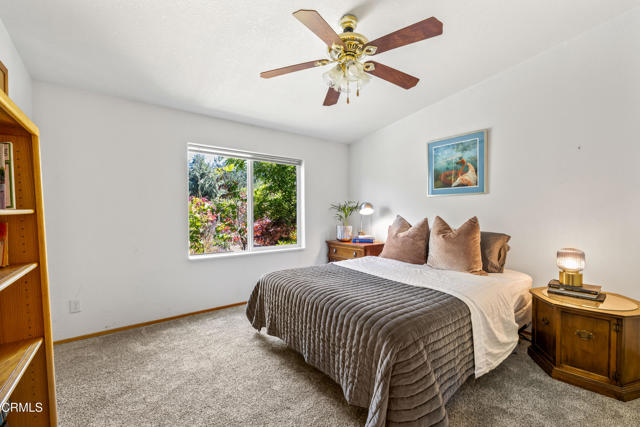 18700 Hare Creek Terrace, Fort Bragg CA: https://media.crmls.org/mediaz/4ede4713-b277-4bf6-9387-4963ae0d099a.jpg