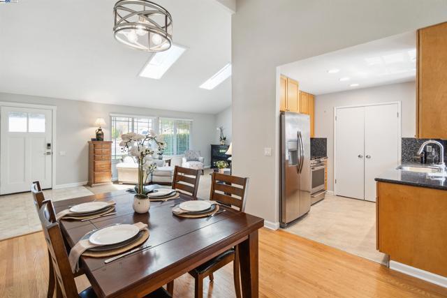 Image 7 of 31 For 1296 Vintner Way