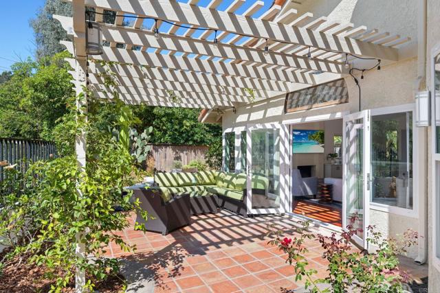 Detail Gallery Image 45 of 74 For 1153 via Montecito, Encinitas,  CA 92024 - 4 Beds | 2/1 Baths