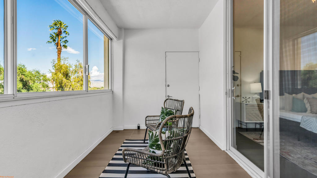 MLS #219135678PS image #24