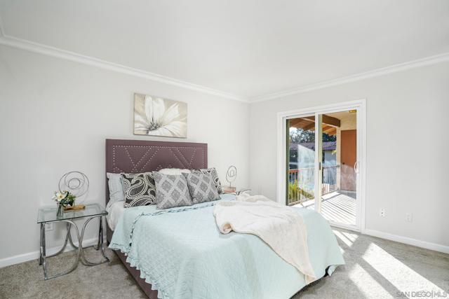 6069 Rancho Mission Rd, San Diego CA: https://media.crmls.org/mediaz/4ede819d-8e72-457d-a13c-cb004600ce57.jpg