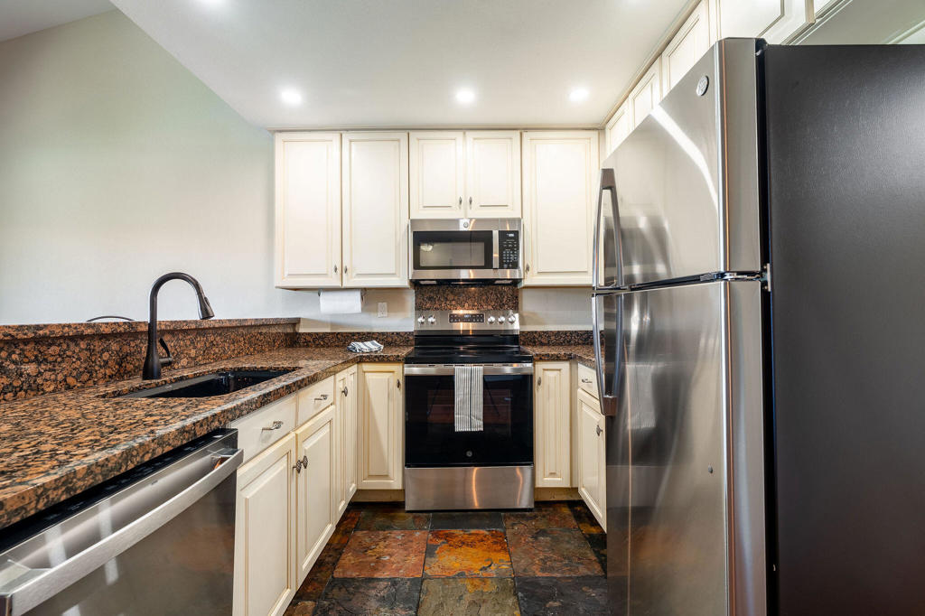 MLS #219134543PS image #7