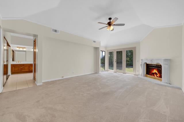 15235 Crestview Ct, Poway CA: https://media.crmls.org/mediaz/4edeb834-d788-4f4d-82d2-9b70566a7935.jpg