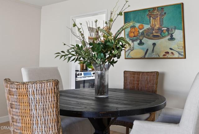 Detail Gallery Image 15 of 67 For 135 E Fiesta Gr, Port Hueneme,  CA 93041 - 3 Beds | 2 Baths