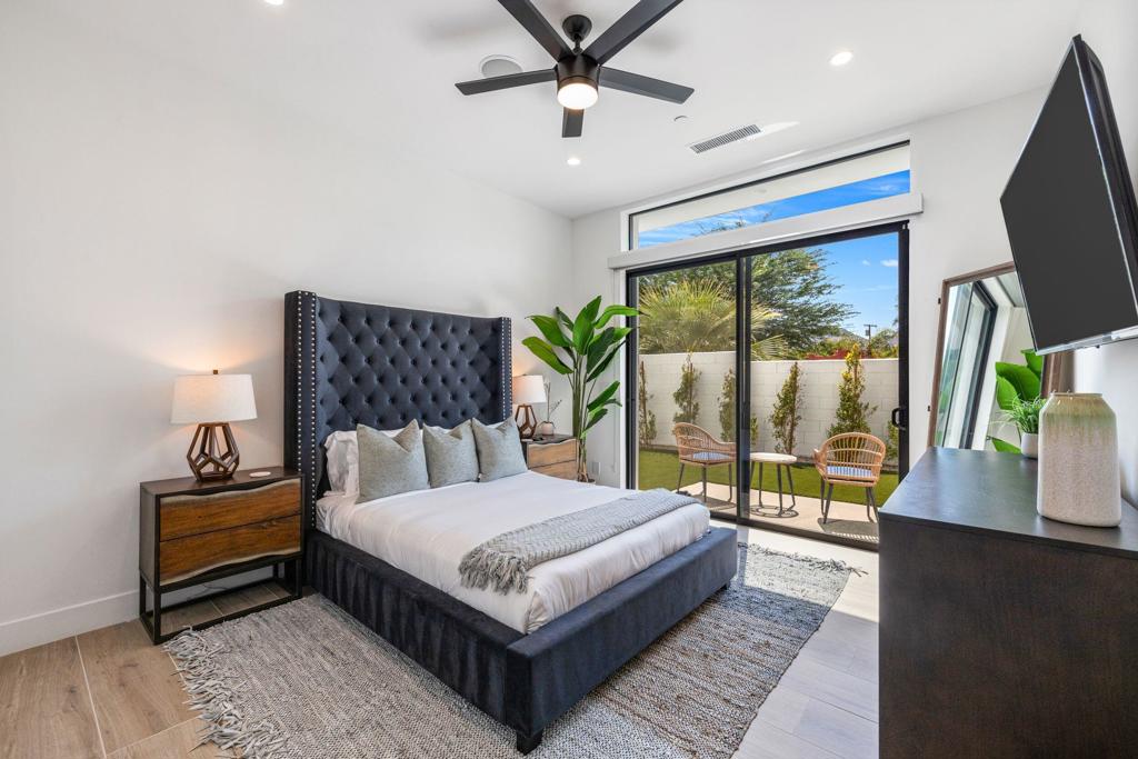 MLS #219128963DA image #15