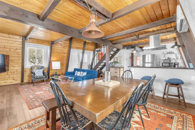 71915 Samarkand Drive, 29 Palms CA: https://media.crmls.org/mediaz/4edef219-e721-4aa6-88c0-b7a802df15f3.jpg