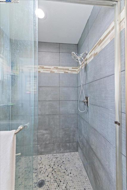 736 N P St, Livermore CA: https://media.crmls.org/mediaz/4edef270-c5a1-4b4a-8e8b-2729c70c9003.jpg