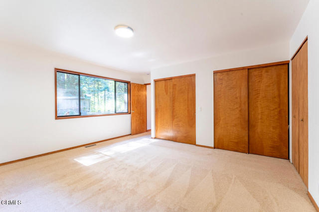 Detail Gallery Image 15 of 44 For 12141 Pinewood Rd, Mendocino,  CA 95460 - 3 Beds | 2 Baths