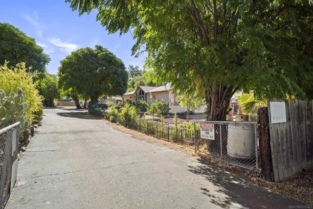 Image 1 of 60 For 9421 Los Coches Rd