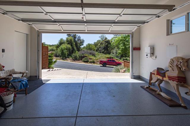 18870 Old Bridge Road, Jamestown CA: https://media.crmls.org/mediaz/4edf2b1e-abc9-44bc-a6c6-14d70236a4cf.jpg