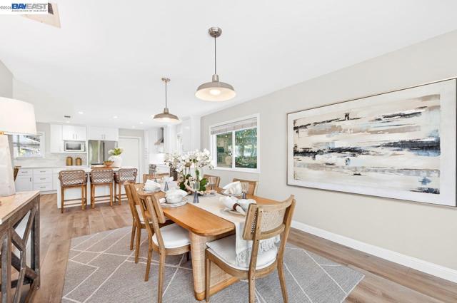 4127 Alvarado St, Pleasanton CA: https://media.crmls.org/mediaz/4edf4f66-75eb-4fd3-b8c7-e96e243e5eb3.jpg