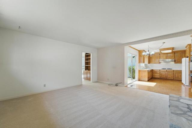 1380 Tuolumne Road, Millbrae CA: https://media.crmls.org/mediaz/4edf58d1-1691-4c61-8689-6660fde9fa60.jpg