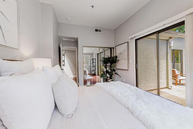 907 Cowper Street, Palo Alto CA: https://media.crmls.org/mediaz/4edf7434-c08e-4e68-b021-c34c783e0371.jpg