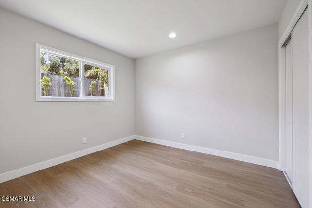 5704 Katherine Street, Simi Valley CA: https://media.crmls.org/mediaz/4edf7c39-1c44-4902-a74a-985f2d3d892d.jpg