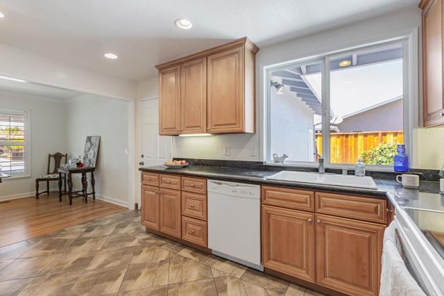 4848 Anna Drive, San Jose CA: https://media.crmls.org/mediaz/4edf8c3a-7c78-49a4-8b63-563a1692d6ec.jpg