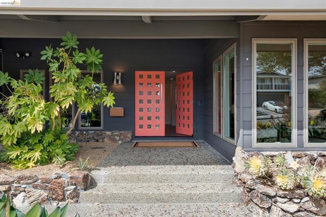 Image 2 of 60 For 7919 Phaeton Dr