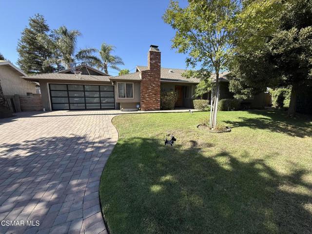 2340 Aldrich Circle, Thousand Oaks CA: https://media.crmls.org/mediaz/4edfac29-23f2-412e-93b8-bbf5a876e4f4.jpg