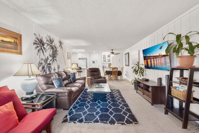 Detail Gallery Image 22 of 44 For 999 N Pacific St #C201,  Oceanside,  CA 92054 - 1 Beds | 1 Baths