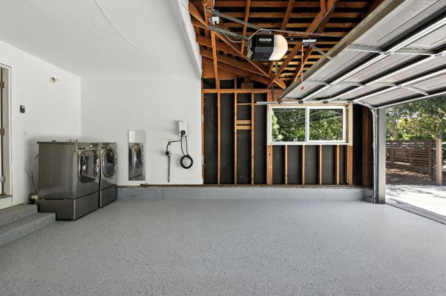 268 S Bernardo Avenue, Sunnyvale CA: https://media.crmls.org/mediaz/4edfb816-86b4-45ff-9e91-b9c7e4251d72.jpg
