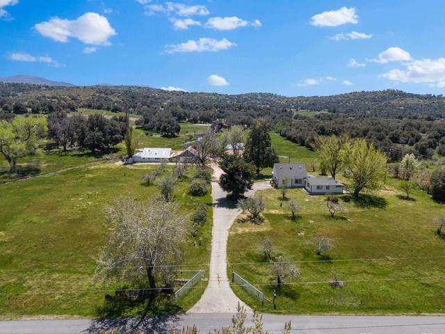 Image 1 of 35 For 3745 Wynola Road