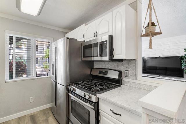 4425 50th Street, San Diego CA: https://media.crmls.org/mediaz/4edfdf46-6e68-4bd7-a08a-c228eee465c0.jpg