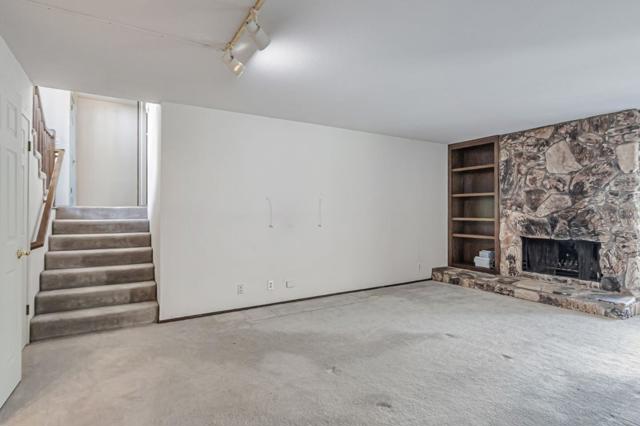 1440 Kring Way, Los Altos CA: https://media.crmls.org/mediaz/4edfe026-fea1-4cfe-8cf8-94855c79c230.jpg
