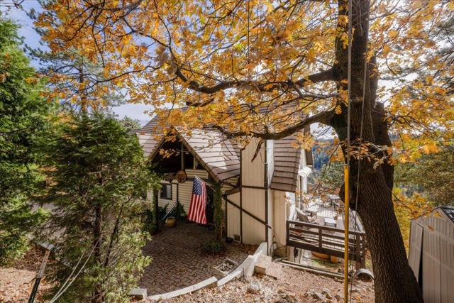 Image 7 of 58 For 21775 Vista Road