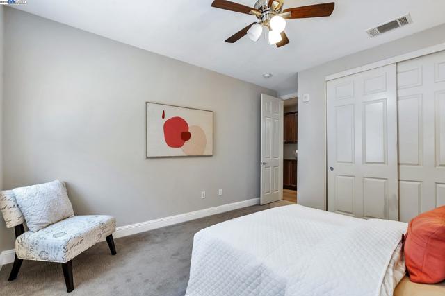 1038 S Monarch, San Ramon CA: https://media.crmls.org/mediaz/4ee00a7e-2101-4ea6-9bf9-9a187a817c9f.jpg