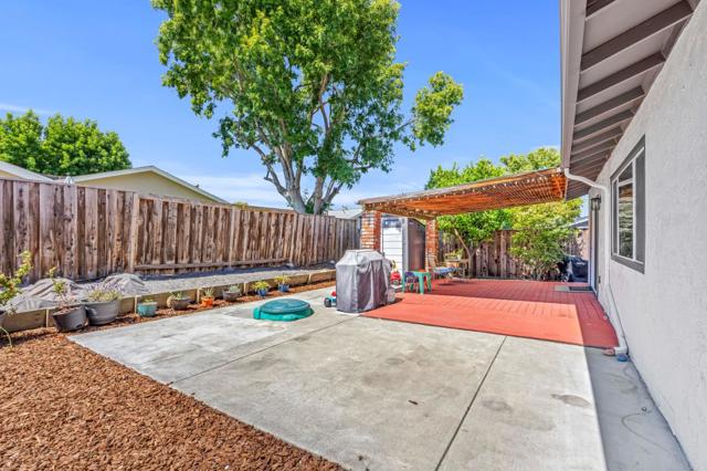 2361 Panoramic Drive, Concord CA: https://media.crmls.org/mediaz/4ee01156-f8e7-4bac-9f3d-d7724300f3e8.jpg
