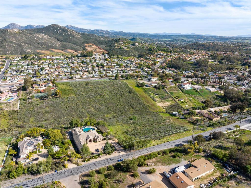 La Manda Dr Poway - photo 2