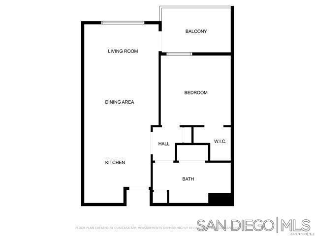 3857 Pell Pl, San Diego CA: https://media.crmls.org/mediaz/4ee03ced-01c4-4d46-a6fb-4cbdb087b63c.jpg