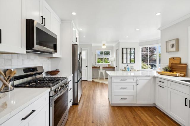 29 Baytree Way, San Mateo CA: https://media.crmls.org/mediaz/4ee051e0-d221-4859-8d85-85d5f7278146.jpg