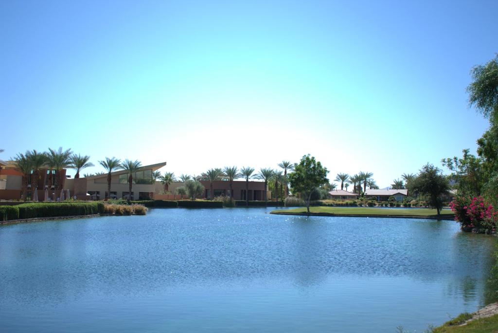 MLS #219138330DA image #76