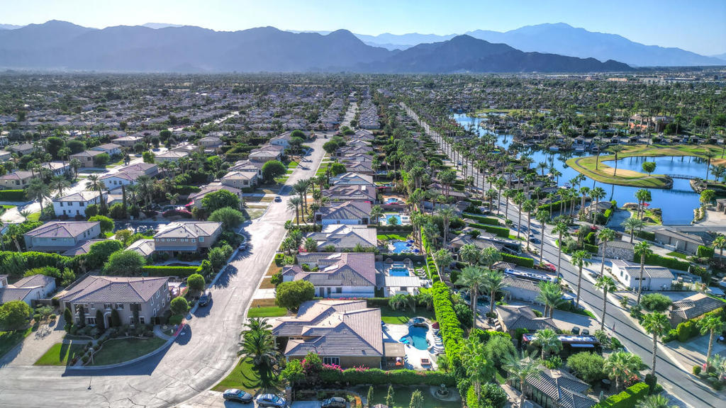 MLS #219137313DA image #67