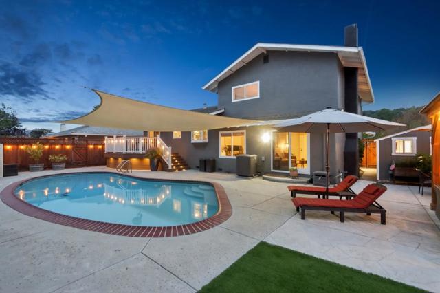 783 Dubanski Drive, San Jose CA: https://media.crmls.org/mediaz/4ee0729d-e351-4e46-8f1a-6751cd579b5c.jpg