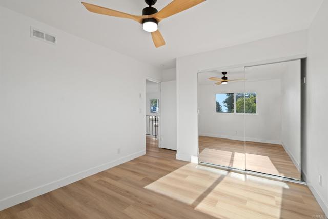 Detail Gallery Image 38 of 51 For 2858 Lehigh Ct, Oceanside,  CA 92056 - 5 Beds | 2/1 Baths