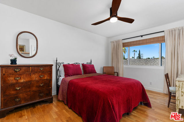 409 Arenoso Lane, San Clemente CA: https://media.crmls.org/mediaz/4ee0ab96-6b81-420d-9373-b1f4792118ce.jpg