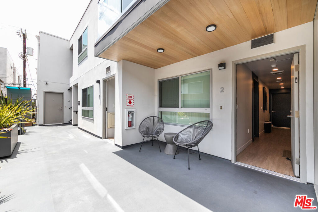 MLS #26860739 image #3