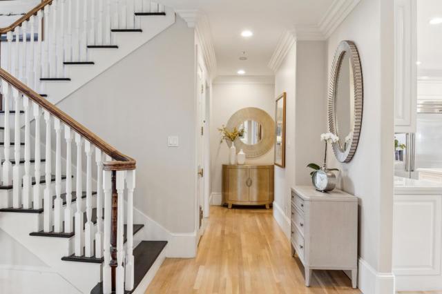 19050 Camino Barco, Saratoga CA: https://media.crmls.org/mediaz/4ee0be2e-22ad-4980-9679-d4f819ce660d.jpg