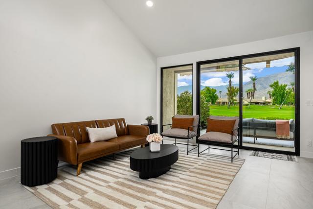 179 Gran, Palm Desert CA: https://media.crmls.org/mediaz/4ee0caab-0aa0-40f4-902b-468f19c5aa87.jpg