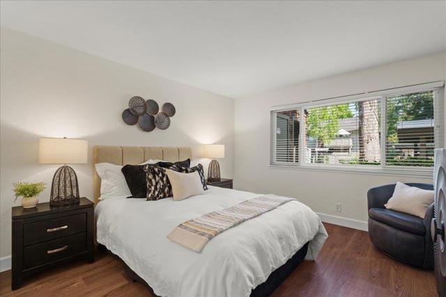 1305 La Terrace Circle, San Jose CA: https://media.crmls.org/mediaz/4ee0cce4-8849-4436-81f1-17a8e236d4ca.jpg
