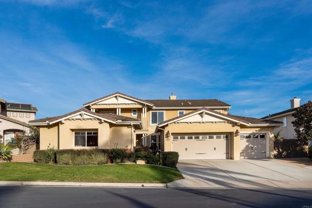Details for 473 Sandalwood Court, Encinitas, CA 92024