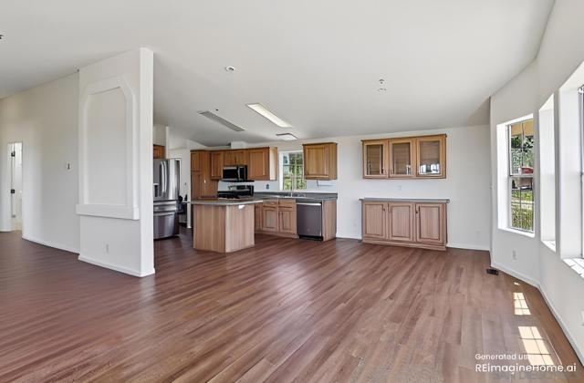 9295 Chris Ln., Guatay CA: https://media.crmls.org/mediaz/4ee1015c-9927-4936-9342-167c520b7e00.jpg