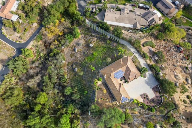 Image 46 of 59 For 10059 Boulder Knolls Drive