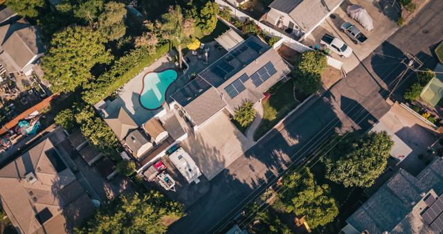 8635 La Butte Lane, Santee CA: https://media.crmls.org/mediaz/4ee13d3b-bb02-41de-878a-9fa2951b20d3.jpg