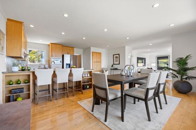 2310 Wooster Avenue, Belmont CA: https://media.crmls.org/mediaz/4ee15dcb-82c8-474b-8b63-9901f840b4e7.jpg