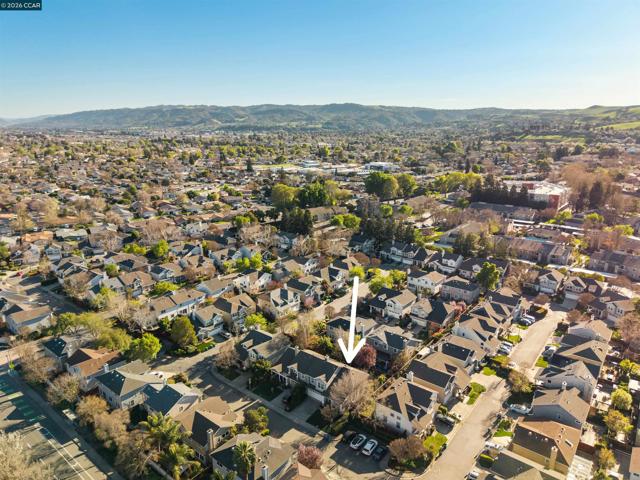 Image 22 of 60 For 34 Elmwood Dr