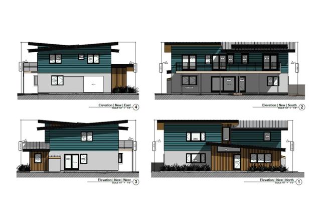 1024 Webster Street, Santa Cruz CA: https://media.crmls.org/mediaz/4ee18011-d760-4f4d-8353-9994de9543e4.jpg